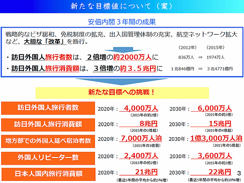 「国家最大級」の京都再現プロジェクト、中国で進行中。度肝を抜かれる全貌とは?
