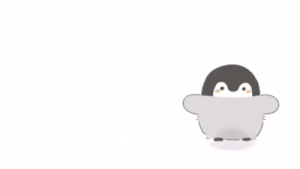 コウペンちゃんに誉めてもらうトピ