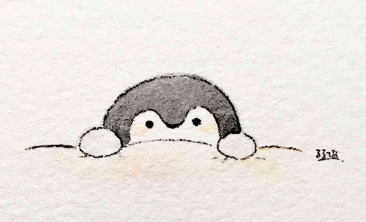 コウペンちゃんに誉めてもらうトピ