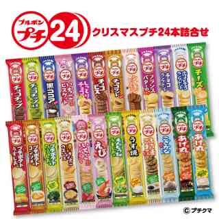 皆さんのプチストレス解消法は?