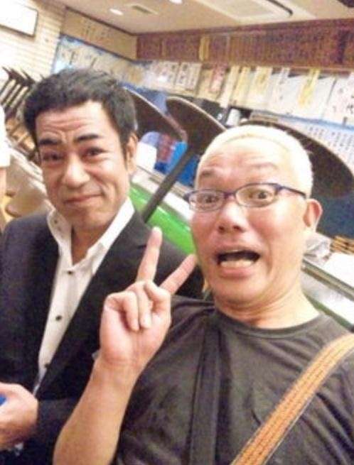 名倉潤休養で妻・渡辺満里奈「見守って」