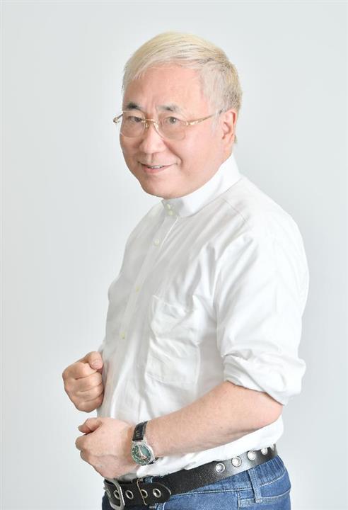 高須克弥院長、マツコ批判のN国党首・立花孝志に失望「NHKくらい暴力的」