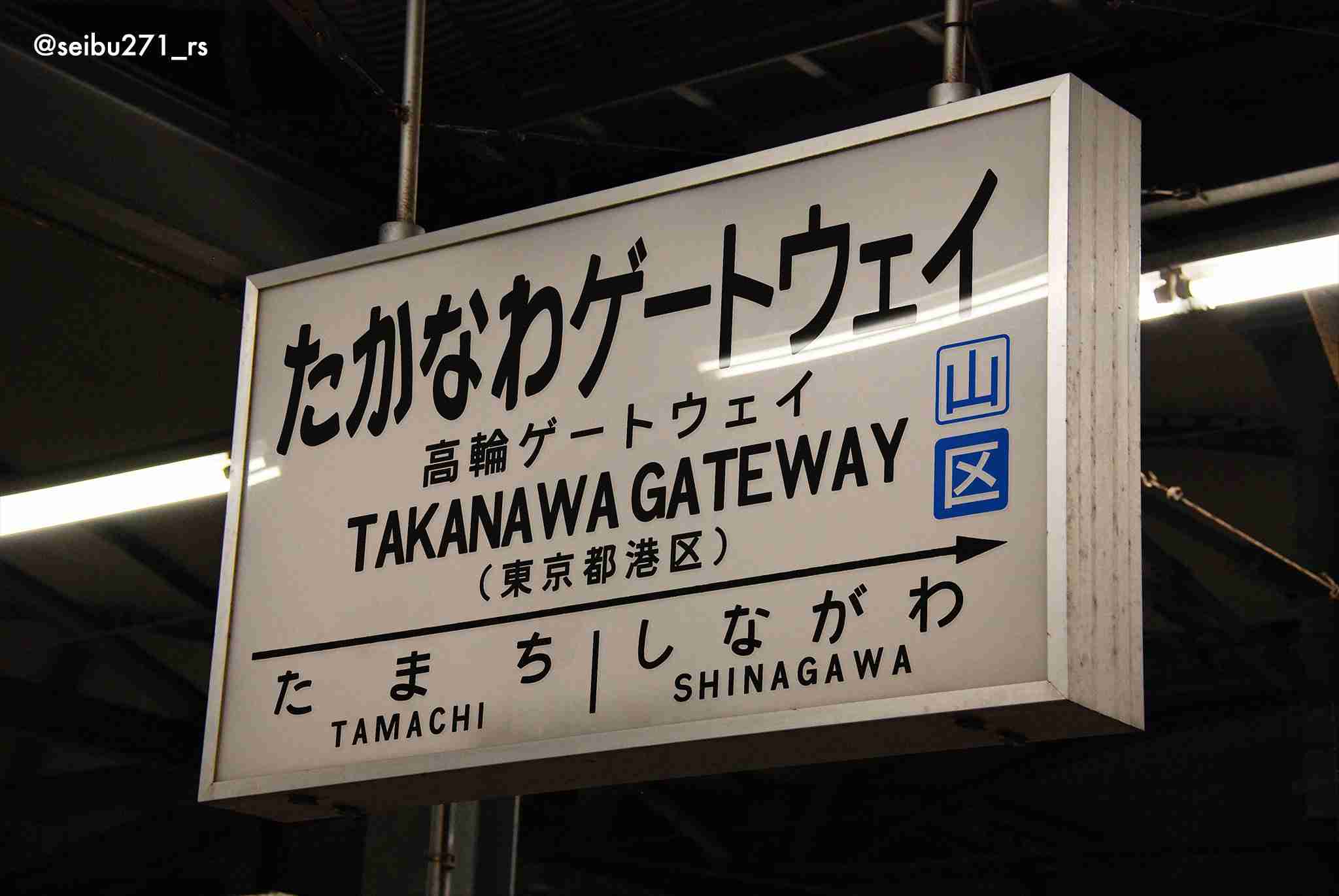 お気に入りの画像貼ってくトピ