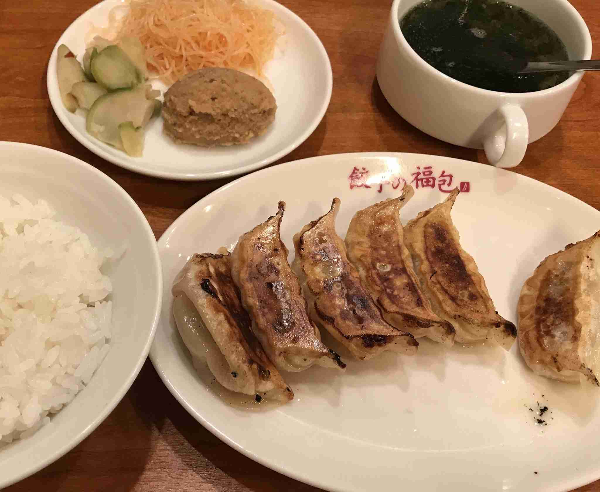 お気に入りの画像貼ってくトピ