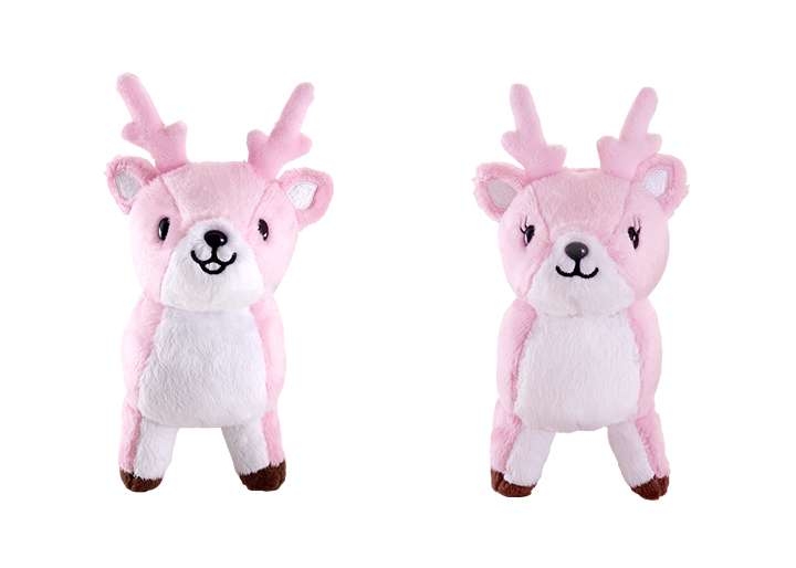 お気に入りの画像貼ってくトピ