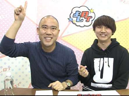 お気に入りの画像貼ってくトピ