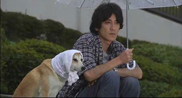 お気に入りの画像貼ってくトピ