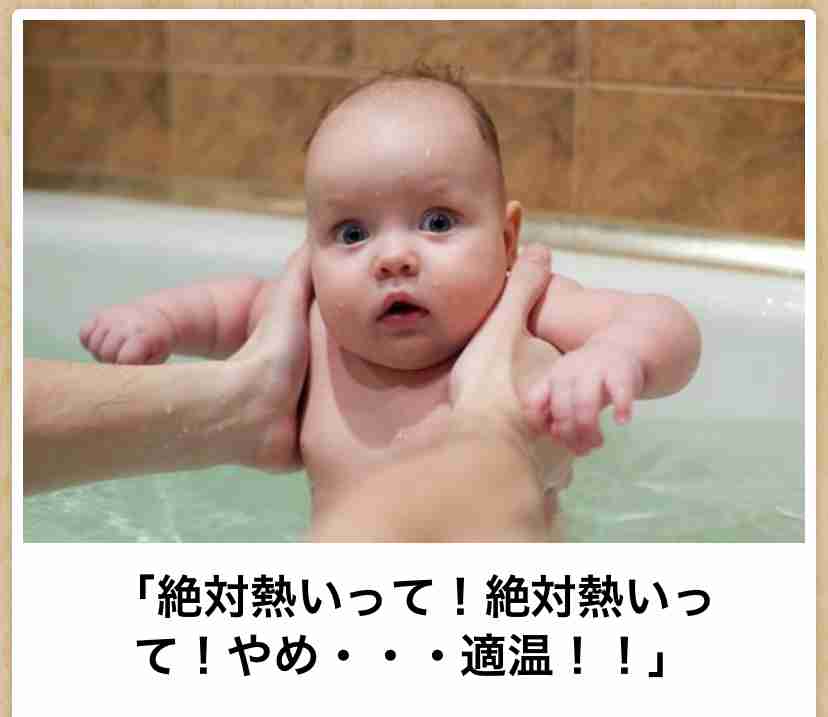 お気に入りの画像貼ってくトピ