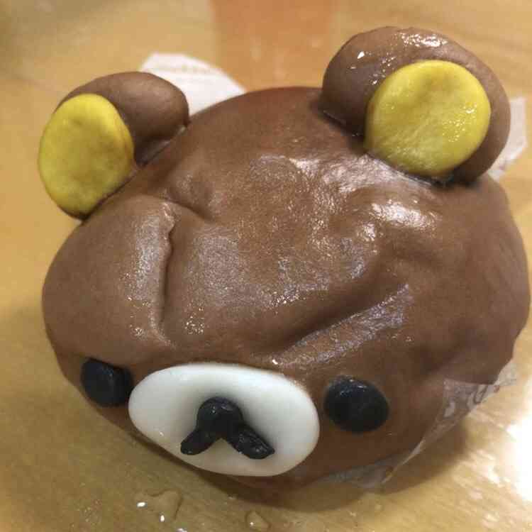 お気に入りの画像貼ってくトピ