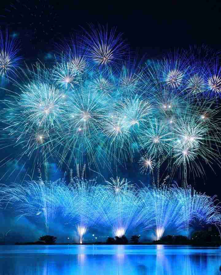 お気に入りの画像貼ってくトピ