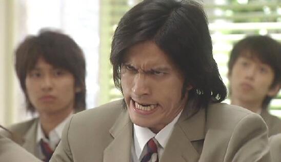 お気に入りの画像貼ってくトピ