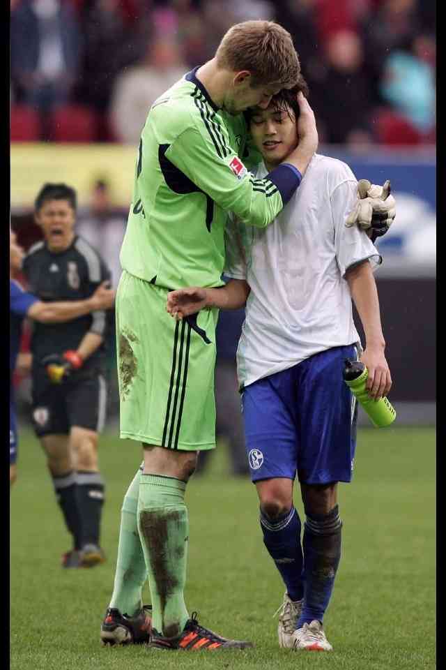 お気に入りの画像貼ってくトピ