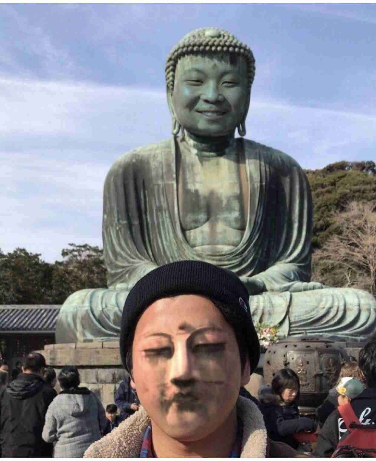 お気に入りの画像貼ってくトピ