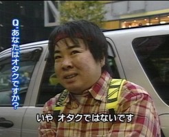 お気に入りの画像貼ってくトピ