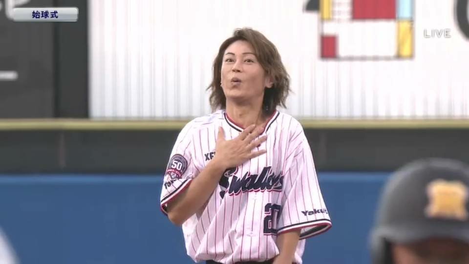 お気に入りの画像貼ってくトピ