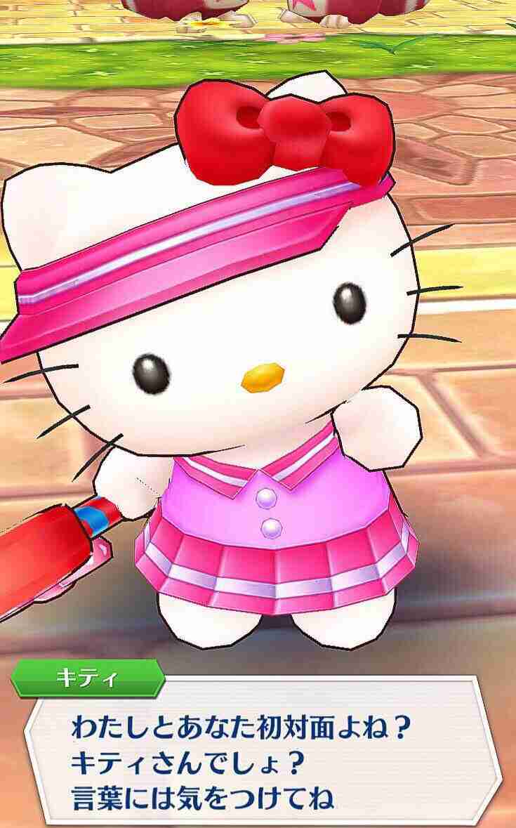 お気に入りの画像貼ってくトピ