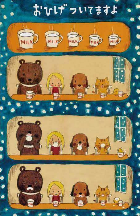 お気に入りの画像貼ってくトピ