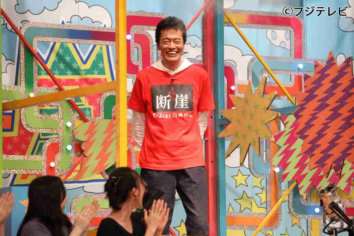 お気に入りの画像貼ってくトピ