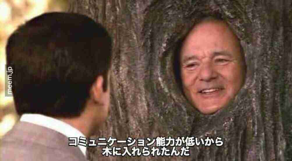 お気に入りの画像貼ってくトピ