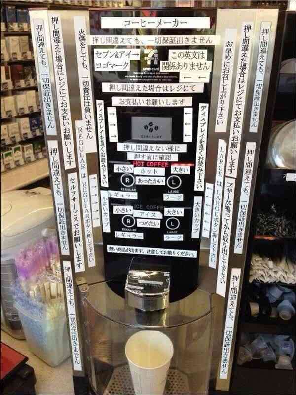 お気に入りの画像貼ってくトピ