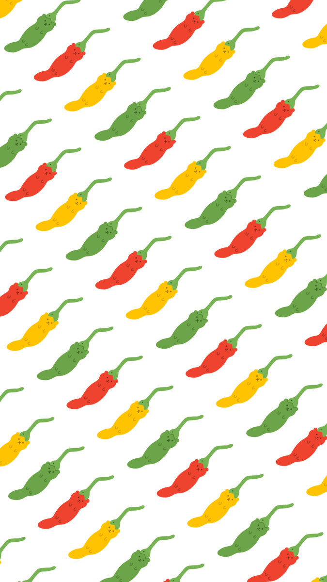 お気に入りの画像貼ってくトピ