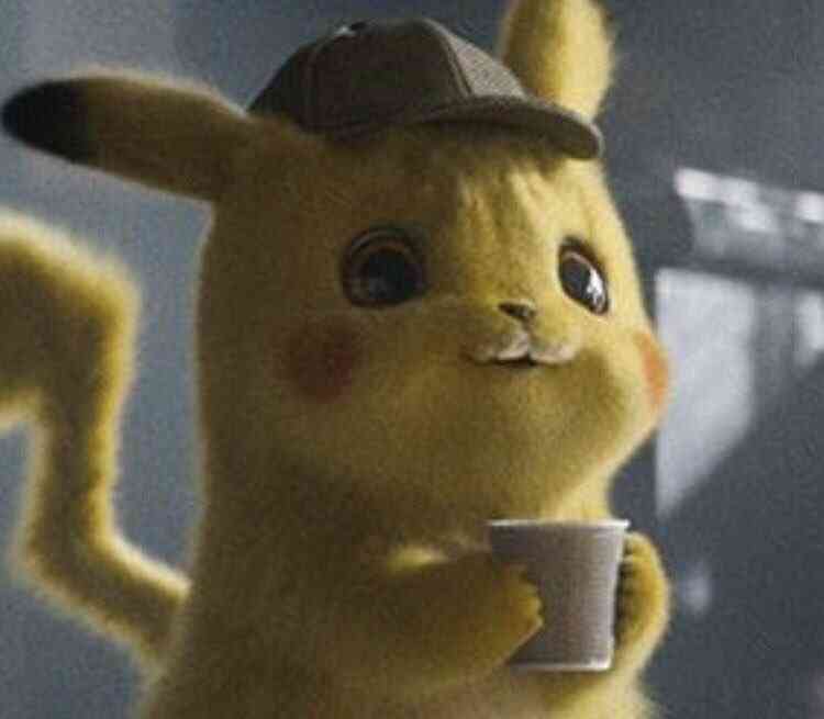 お気に入りの画像貼ってくトピ