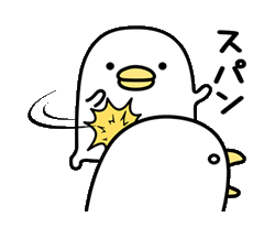 お気に入りの画像貼ってくトピ