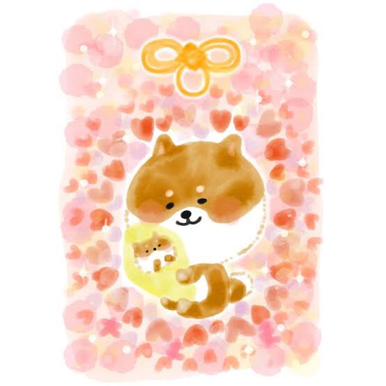 お気に入りの画像貼ってくトピ