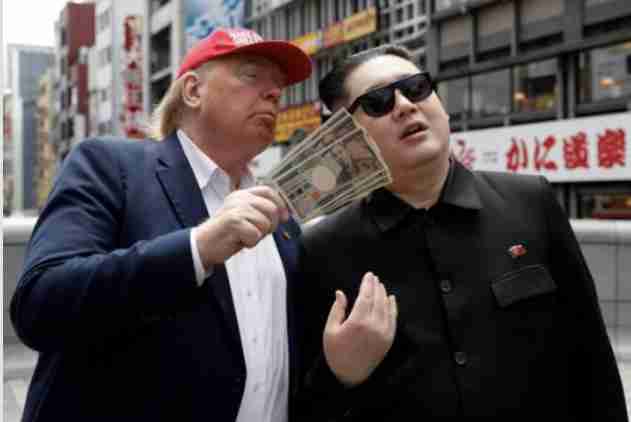 お気に入りの画像貼ってくトピ