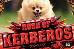 お気に入りの画像貼ってくトピ