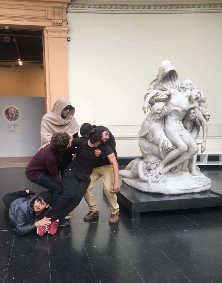 お気に入りの画像貼ってくトピ