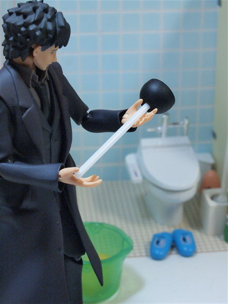 お気に入りの画像貼ってくトピ