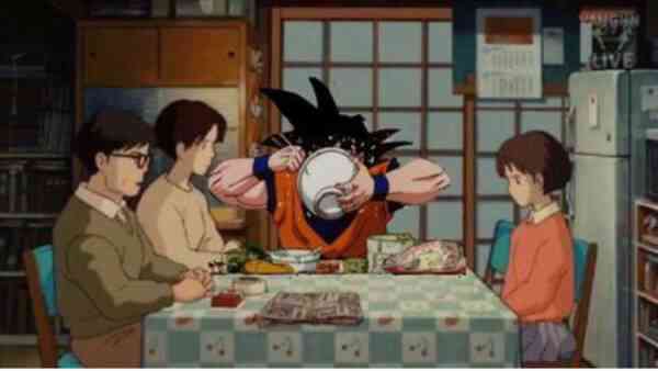 お気に入りの画像貼ってくトピ