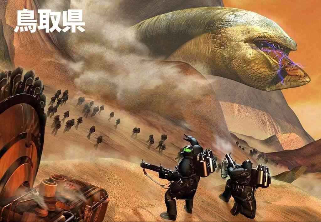 お気に入りの画像貼ってくトピ