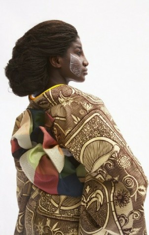 お気に入りの画像貼ってくトピ