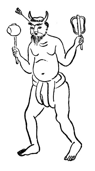 お気に入りの画像貼ってくトピ