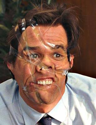 お気に入りの画像貼ってくトピ