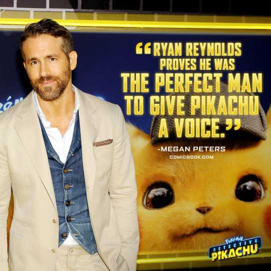 お気に入りの画像貼ってくトピ