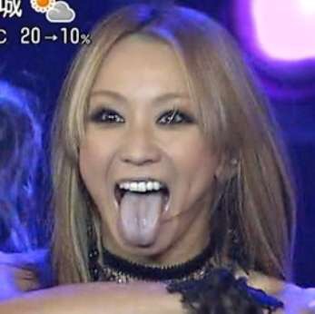 お気に入りの画像貼ってくトピ