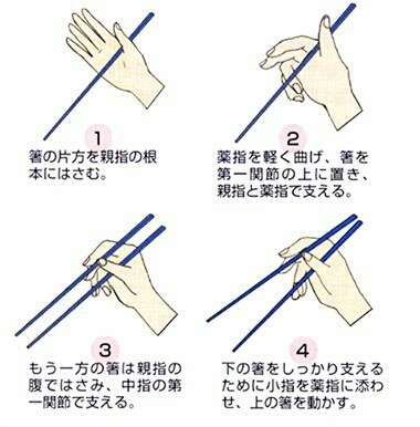 お気に入りの画像貼ってくトピ