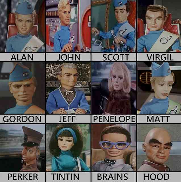 お気に入りの画像貼ってくトピ