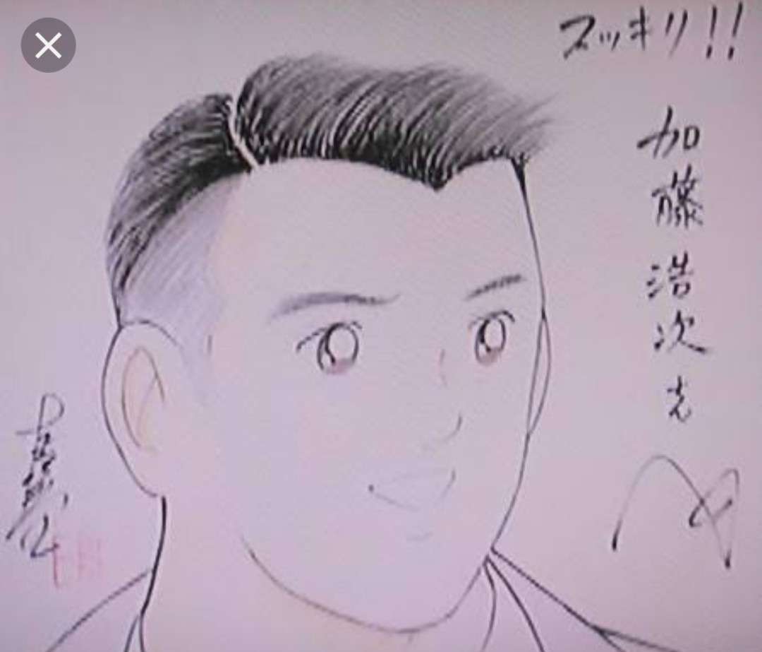 お気に入りの画像貼ってくトピ