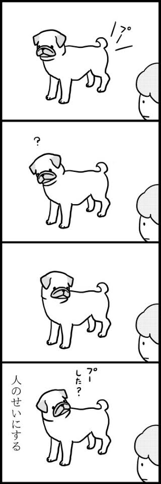 お気に入りの画像貼ってくトピ