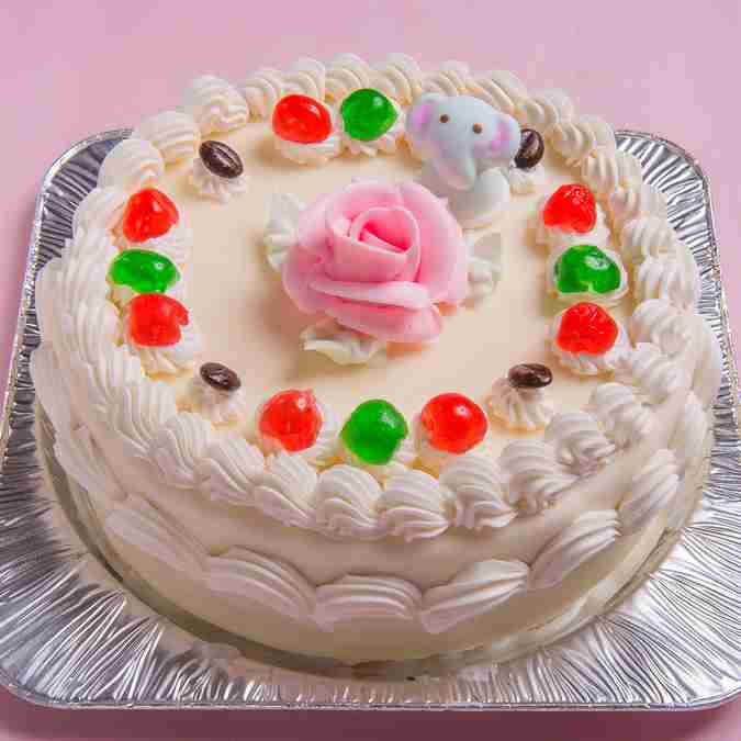 お気に入りの画像貼ってくトピ