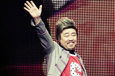 お気に入りの画像貼ってくトピ