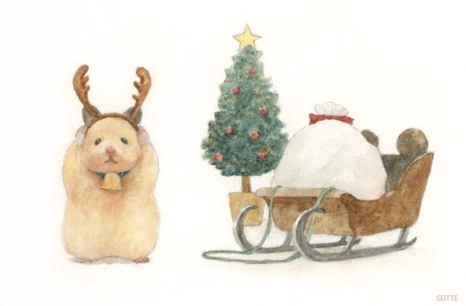 お気に入りの画像貼ってくトピ