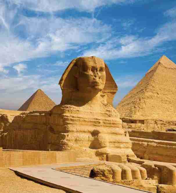 お気に入りの画像貼ってくトピ