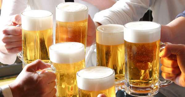 お気に入りの画像貼ってくトピ