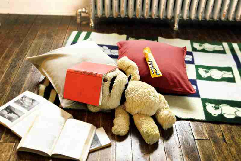 お気に入りの画像貼ってくトピ