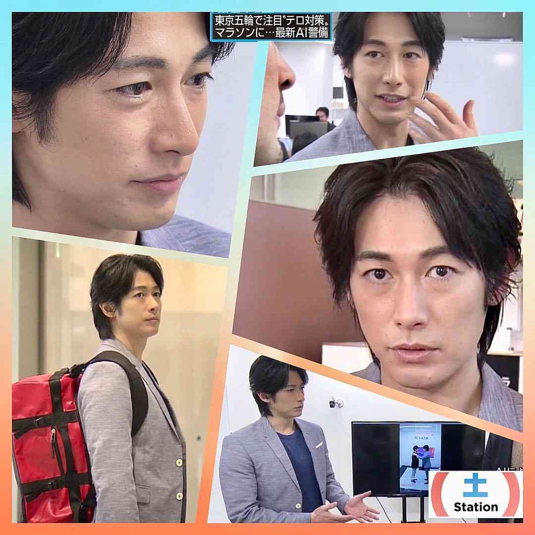 お気に入りの画像貼ってくトピ